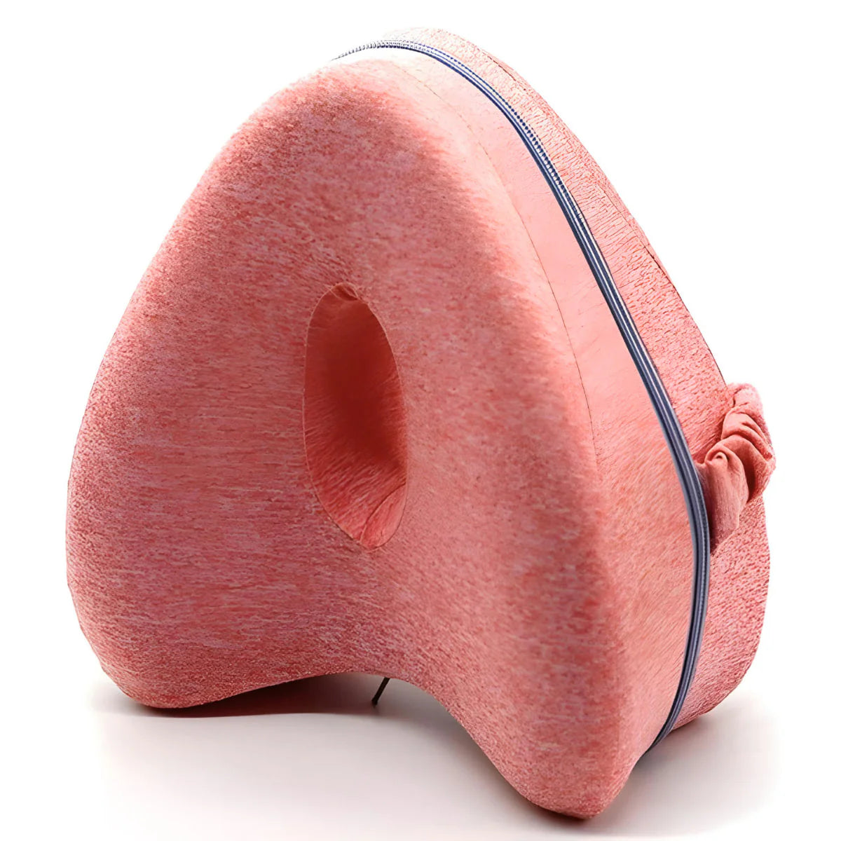 SILENE™ Ortopedisk knäkudde