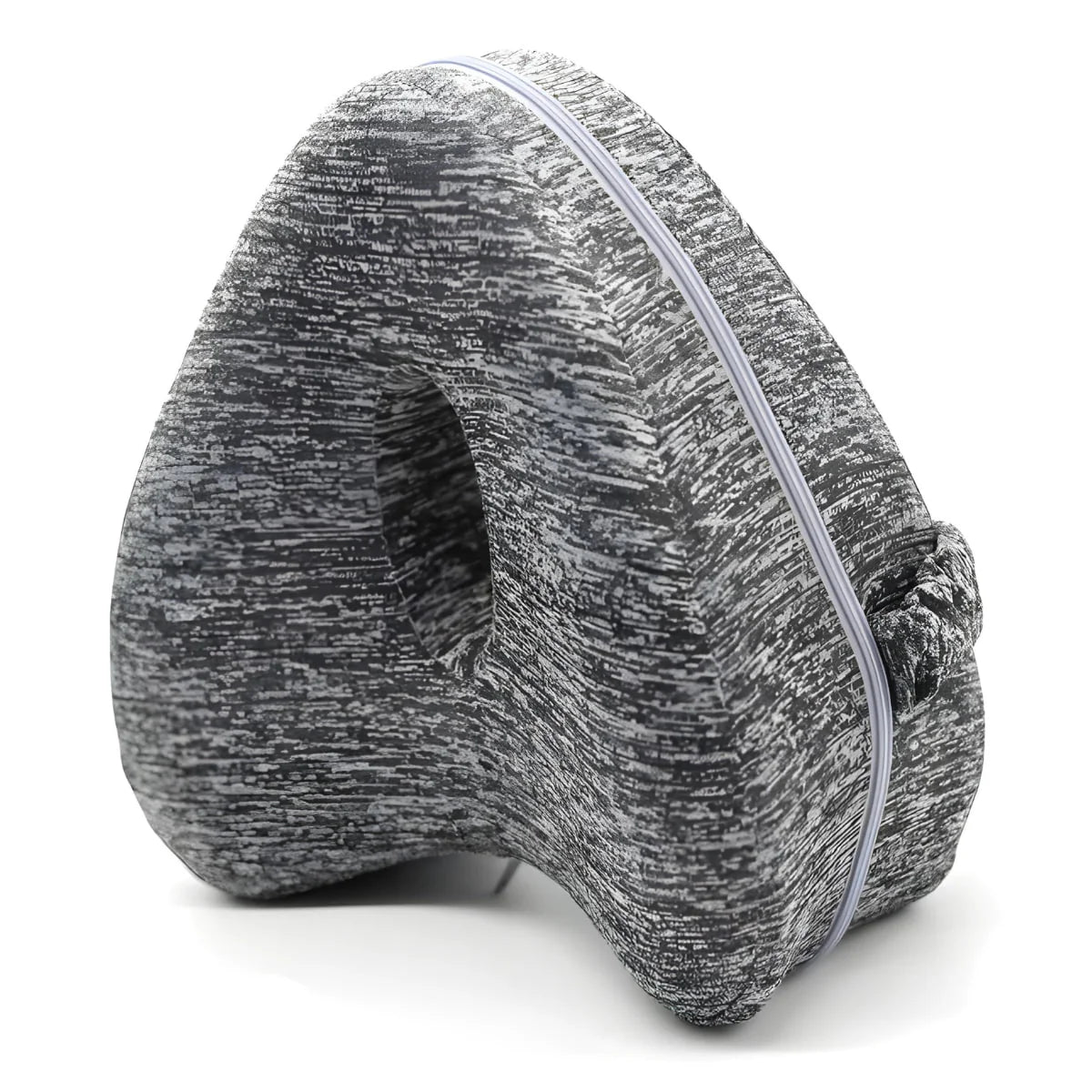 SILENE™ Ortopedisk knäkudde