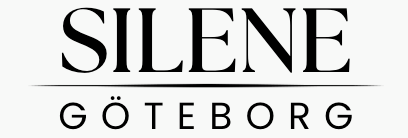 Silene