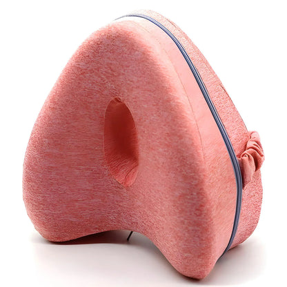 SILENE™ Ortopedisk knäkudde